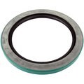 Chicago Rawhide Small Bore Seals, #47583 47583